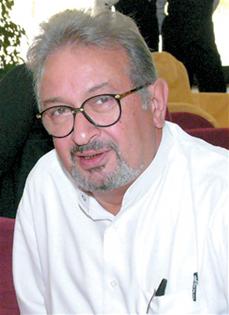 نور الشريف نور الشريف