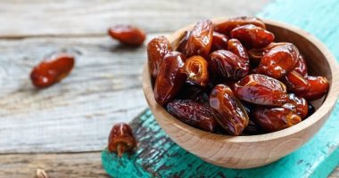 تعرف على فوائد التمر فى شهر رمضان.. يساعد على تحسين حركات الأمعاء تعرف على فوائد التمر فى شهر رمضان.. يساعد على تحسين حركات الأمعاء