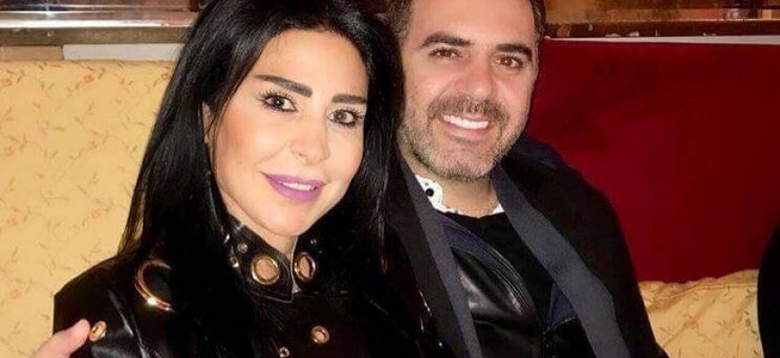 شائعة تلاحق ابنة وائل جسار… ووالدتها ترد بقوة