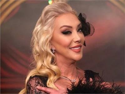 سقوط مأساوي ينهي حياة نجمة تركية