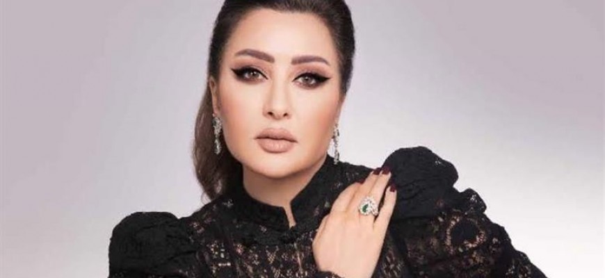 لطيفة تفاجئ جمهورها بقرار عاجل بعد وفاة شقيقها لطيفة تفاجئ جمهورها بقرار عاجل بعد وفاة شقيقها