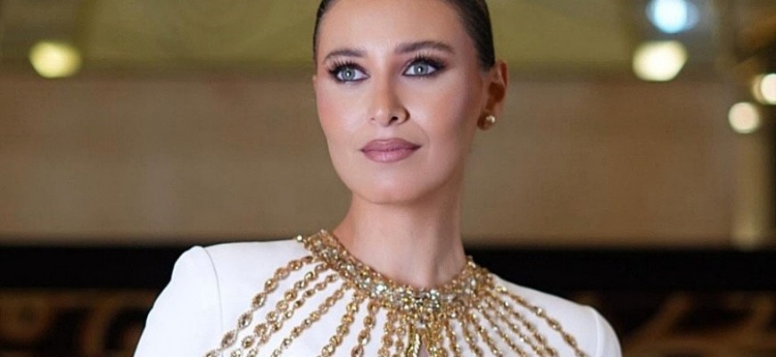 سطوح بيروت تطلق مشروع “نساء الشمس” بمشاركة ندى كوسا