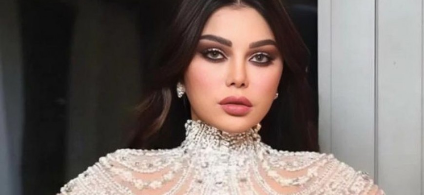 فضيحة فيديو هيفاء وهبي.. القضاء يتدخل لمحاسبة الفاعلين