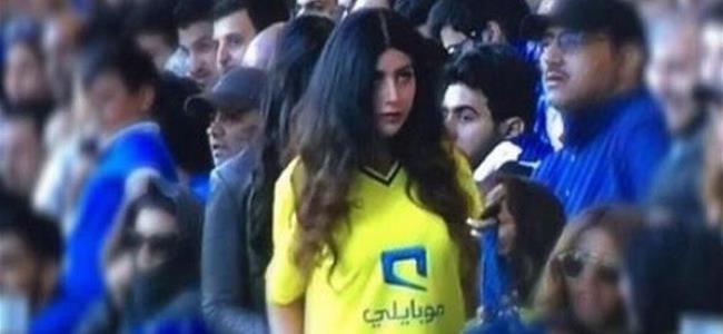 الطلاق الطلاق