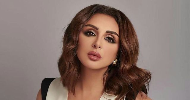 أنغام تتعرّض للهجوم بسبب تصريحات “جريئة” أنغام تتعرّض للهجوم بسبب تصريحات “جريئة”