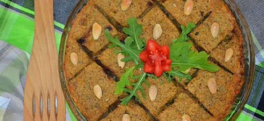 طريقة تحضير كبة البطاطا بالسبانخ طريقة تحضير كبة البطاطا بالسبانخ