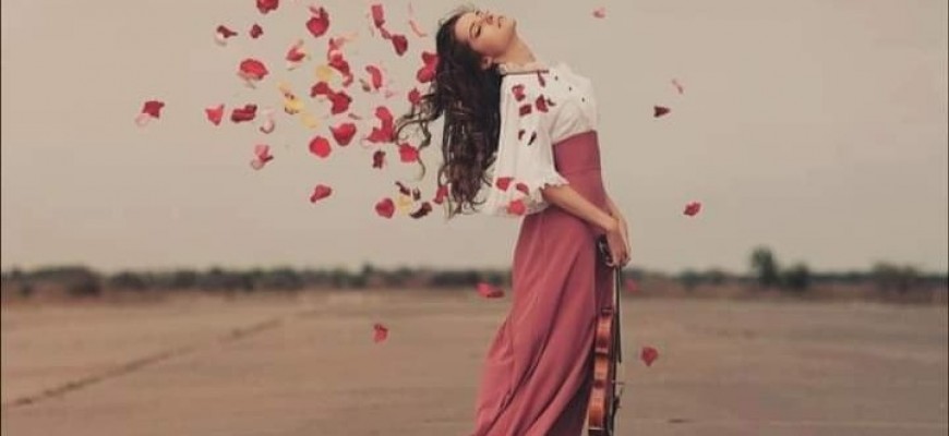 في يومك... لن يأفل نجمك - علي زعرور في يومك... لن يأفل نجمك - علي زعرور