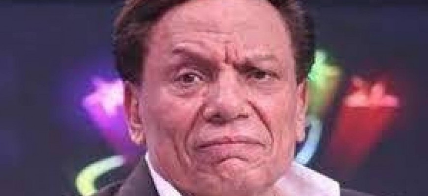 ثروة عادل إمام ثروة عادل إمام