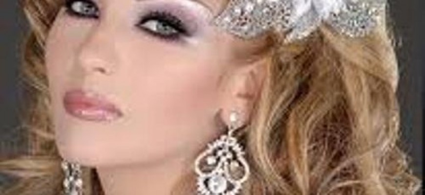تصفيفات الشعر