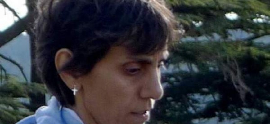 هذا رأي ريما الرحباني عندما تغني إليسا فيروز هذا رأي ريما الرحباني عندما تغني إليسا فيروز