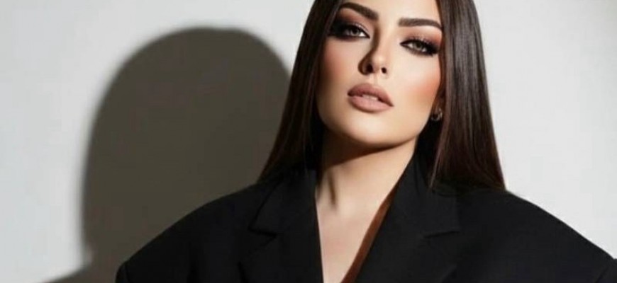 رحيل بسنت سليمان يشعل مصر… ونجوم الفن والإعلام يطالبون بتحرّك عاجل لقانون الأسرة