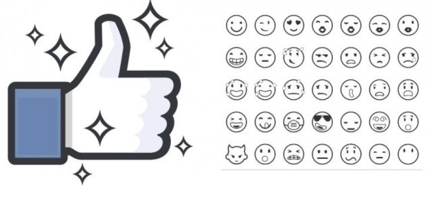 براءة اختراع تكشف شكل Dislike في Facebook براءة اختراع تكشف شكل Dislike في Facebook