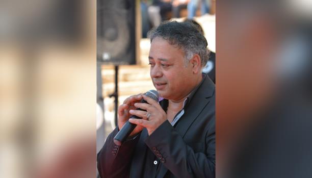 أغنية وطنية تحاكي الحنين الى الوطن أغنية وطنية تحاكي الحنين الى الوطن