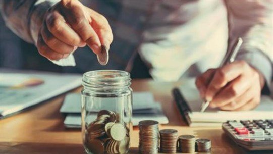 عادات ماليّة خاطئة... وهذا ما يجب فعله عادات ماليّة خاطئة... وهذا ما يجب فعله
