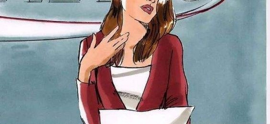 صديق المذيعة المشهورة يعاشر المخرج من أجلها ! صديق المذيعة المشهورة يعاشر المخرج من أجلها !