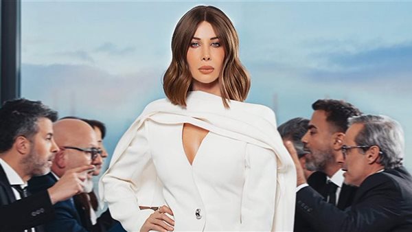 بعد الشائعات التي طالتها.. نانسي عجرم تحسم الجدل على طريقتها