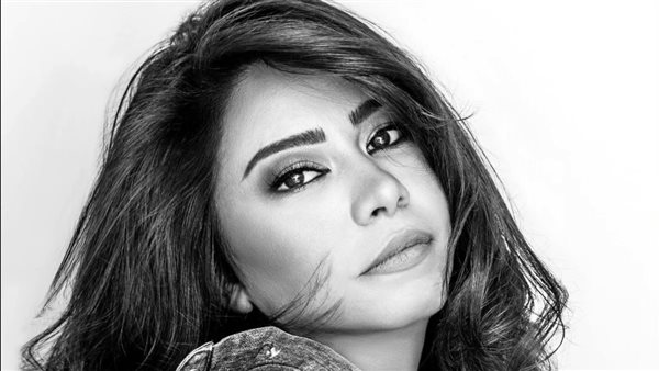نقطة النهاية في معركة شيرين و نقطة النهاية في معركة شيرين و