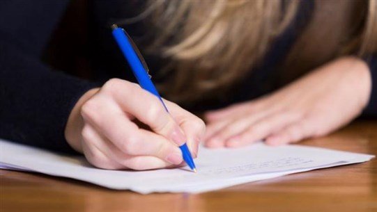 انتحار طالبة والسبب... خطأ في نتيجة امتحان! انتحار طالبة والسبب... خطأ في نتيجة امتحان!