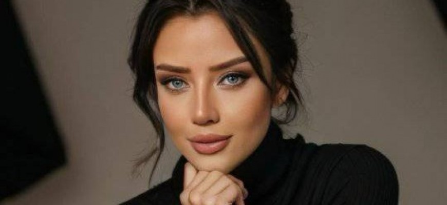 محاكمة بلوغر شهير تطاول على رضوى الشربيني محاكمة بلوغر شهير تطاول على رضوى الشربيني