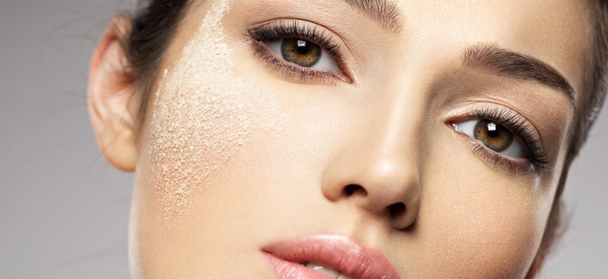 مرض حراشف السمك.. ما هو؟ وكيف يمكن علاجه؟ مرض حراشف السمك.. ما هو؟ وكيف يمكن علاجه؟