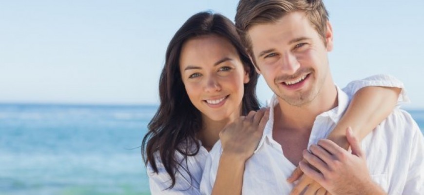 5 صفات تتميز بها الزوجة الجيدة 5 صفات تتميز بها الزوجة الجيدة