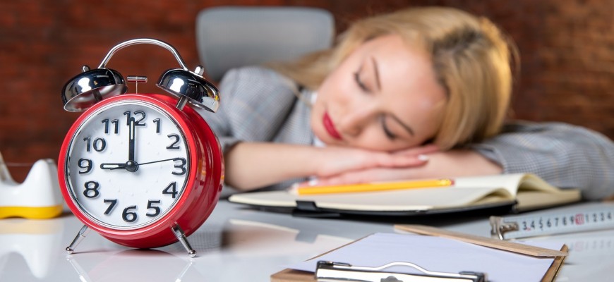 نصائح مفيدة في اضطرابات نصائح مفيدة في اضطرابات