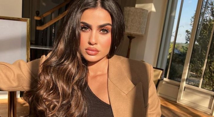 بالفيديو - شقيقة بالفيديو - شقيقة