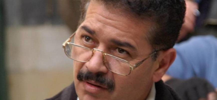 جثمان بسام الملا يصل إلى دمشق وهذا موعد الدفن والتشييع جثمان بسام الملا يصل إلى دمشق وهذا موعد الدفن والتشييع