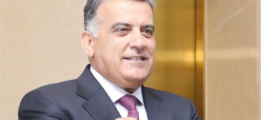 اللواء عباس ابراهيم شخصية العام 2015 في مكافحة التجسّس والإرهاب وملفات الأسرى والمخطوفين اللواء عباس ابراهيم شخصية العام 2015 في مكافحة التجسّس والإرهاب وملفات الأسرى والمخطوفين