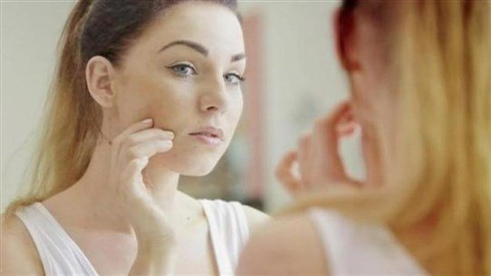 أسلحة لمُحاربة الرؤوس السوداء أسلحة لمُحاربة الرؤوس السوداء