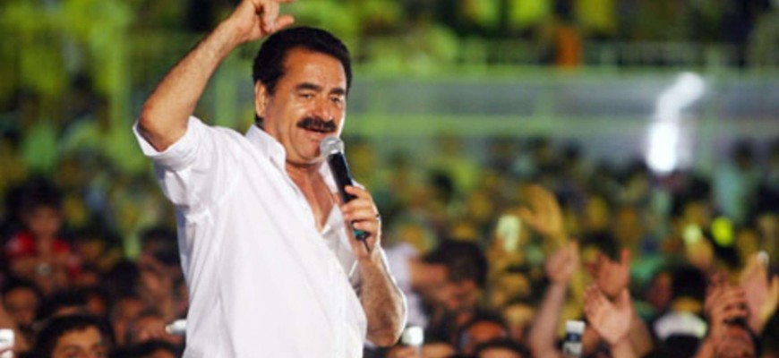 إبراهيم تاتليس يتعرض للنصب بقيمة 4 مليون دولار من أقرب الناس!