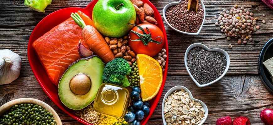 أخطاء يقع بها متبعو الحميات الغذائية.. تحرمهم خسارة الوزن أخطاء يقع بها متبعو الحميات الغذائية.. تحرمهم خسارة الوزن