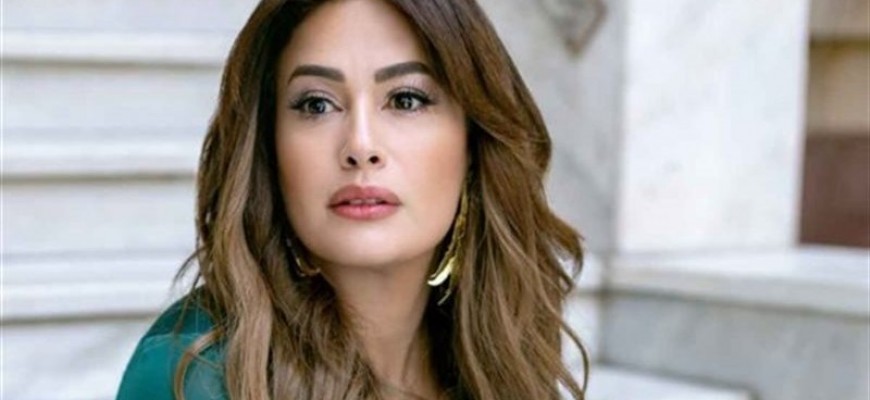 نقابة المهن التّمثيليّة في مصر تحسم الجدل: هل تمّ شطب هند صبري؟ نقابة المهن التّمثيليّة في مصر تحسم الجدل: هل تمّ شطب هند صبري؟