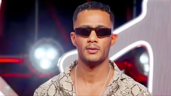 سجن محمد رمضان سنتين… القضاء المصري يحسم الجدل حول أغنية «رقم واحد يا أنصاص»