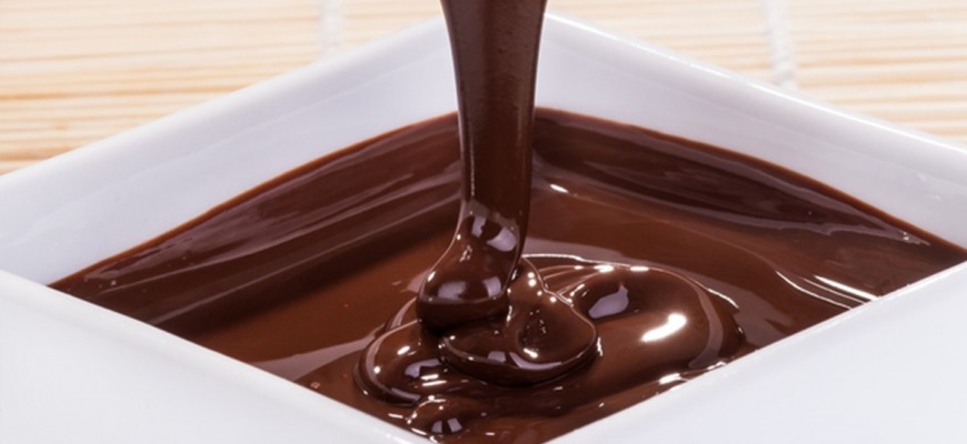 صوص للكيك بالحليب المكثف.. تعرف اليها صوص للكيك بالحليب المكثف.. تعرف اليها
