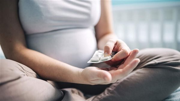 هل يؤثر تناول الباراسيتامول أثناء الحمل على سلوك الطفل؟ هل يؤثر تناول الباراسيتامول أثناء الحمل على سلوك الطفل؟