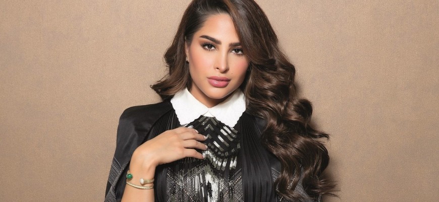 فوز الفهد بينهن.. نجمات كشفن عن إصابتهن بـ فوز الفهد بينهن.. نجمات كشفن عن إصابتهن بـ