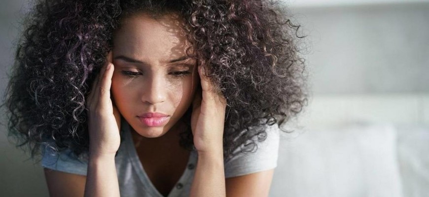 كيف أعالج نفسي من الاكتئاب؟ كيف أعالج نفسي من الاكتئاب؟