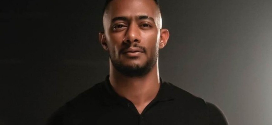 أول تعليق لمحمد رمضان بعد تأييد حكم التعويض للطيار الراحل أول تعليق لمحمد رمضان بعد تأييد حكم التعويض للطيار الراحل