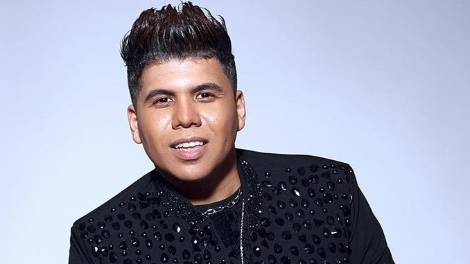 عمر كمال يكشف كواليس أغنية أحمد العوضي لزوجته ياسمين عبدالعزيز عمر كمال يكشف كواليس أغنية أحمد العوضي لزوجته ياسمين عبدالعزيز