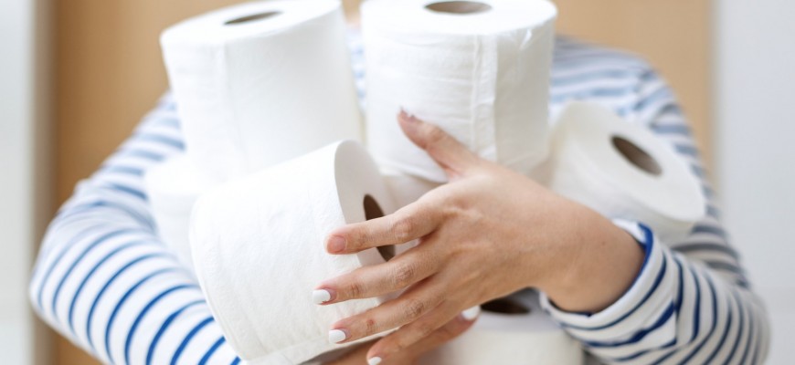 هل تزعجك كثرة التبول.. السبب هذه الأطعمة هل تزعجك كثرة التبول.. السبب هذه الأطعمة
