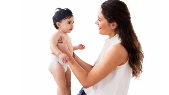 تأثيرات الإكزيما لا تقتصر على البشرة فقط تأثيرات الإكزيما لا تقتصر على البشرة فقط