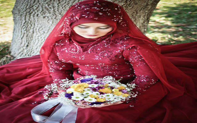 فساتين سهرات تركية للمحجبات موديلات 2015 فساتين سهرات تركية للمحجبات موديلات 2015