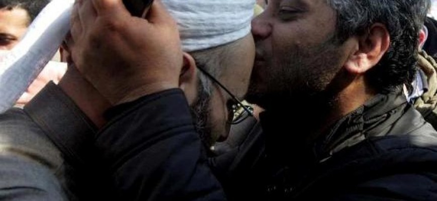 فضل شاكروقصته الكاملة مع الأسير... فضل شاكروقصته الكاملة مع الأسير...