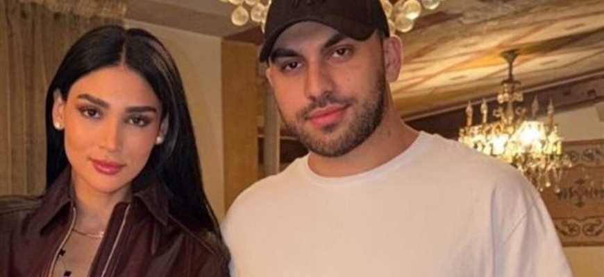 كمين مُسلّح في جل الديب… شقيق سيبال بو شعيا ضحية عملية سطو منظمة