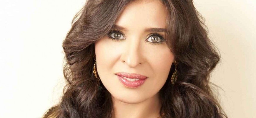 بالفيديو- الراقصة دينا تفجر “مفاجأة” بشأن علاقتها بزوج كارول سماحة بالفيديو- الراقصة دينا تفجر “مفاجأة” بشأن علاقتها بزوج كارول سماحة
