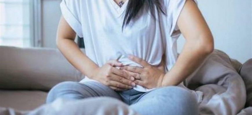إجازة شهريّة خلال الدورة الشهريّة.. في هذه الدولة! إجازة شهريّة خلال الدورة الشهريّة.. في هذه الدولة!