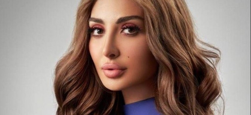 نور الغندور تتعرَّض لوعكة صحية وتكشف طبيعة مرضها نور الغندور تتعرَّض لوعكة صحية وتكشف طبيعة مرضها