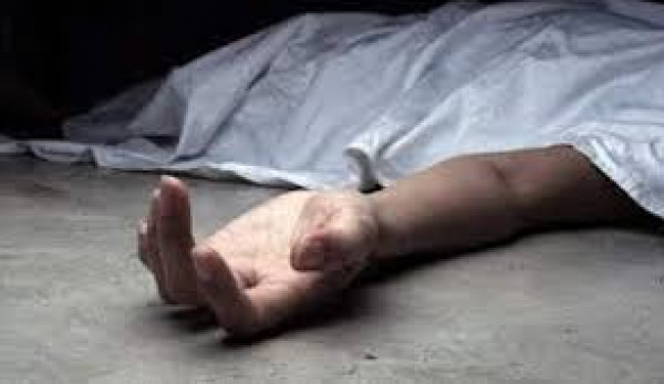 عشرينية تنهي حياة الشذوذ بقتل زوجها عشرينية تنهي حياة الشذوذ بقتل زوجها