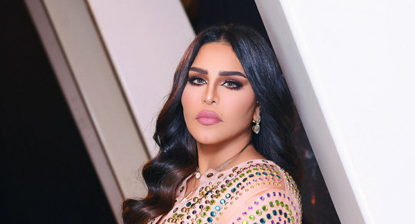كيف منعت أغنية أحلام الجديدة انفصال زوجين ؟ كيف منعت أغنية أحلام الجديدة انفصال زوجين ؟